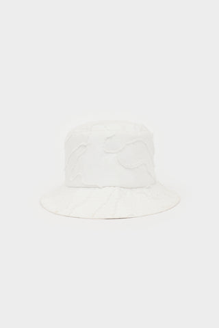 Dior Fil Coupé Oblique Bucket Hat