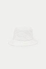 Dior Fil Coupé Oblique Bucket Hat