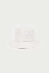 Dior Fil Coupé Oblique Bucket Hat
