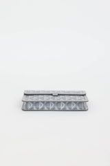 Dior 2022 Hit The Road A5 Pouch