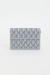 Dior 2022 Hit The Road A5 Pouch