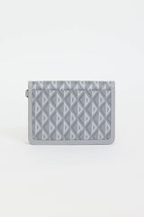 Dior 2022 Hit The Road A5 Pouch