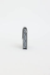 Dior 2022 Hit The Road A5 Pouch