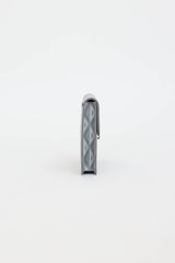 Dior 2022 Hit The Road A5 Pouch