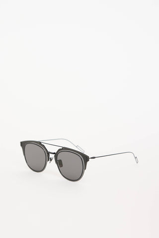 Homme 0062K Sunglasses