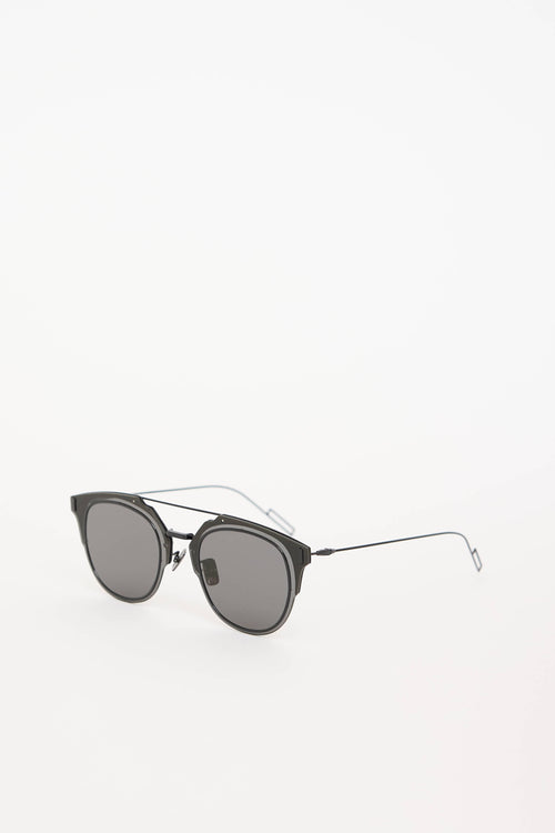 Homme 0062K Sunglasses