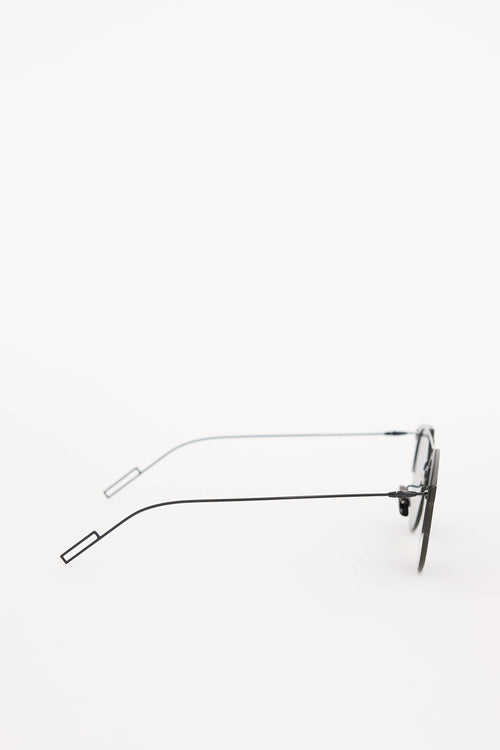 Homme 0062K Sunglasses