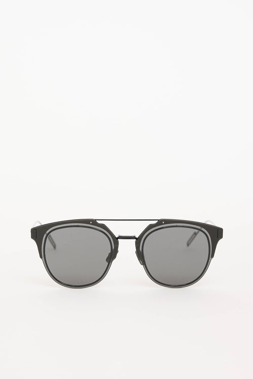 Homme 0062K Sunglasses