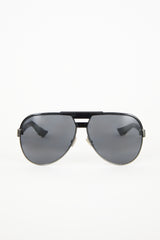 Dior Homme DiorForerunner Aviator Sunglasses
