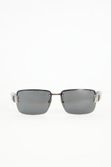 Dior // I Love Dior Rimless Sunglasses – VSP Consignment