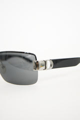 Dior I Love Dior Rimless Sunglasses