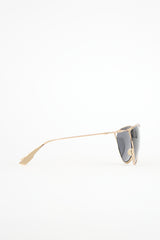 Dior J5GIR New Motard Tapered Sunglasses