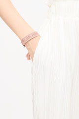 Dior J'Adior Friendship Bracelet Set