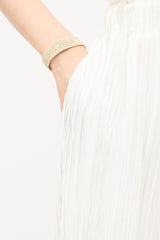 Dior J'Adior Friendship Bracelet Set