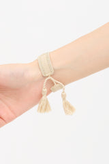 Dior J'Adior Friendship Bracelet Set