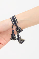Dior J'Adior Friendship Bracelet Set