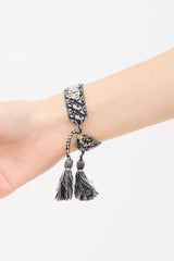 Dior J'Adior Friendship Bracelet Set