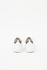 Dior Knit Star Low Sneaker
