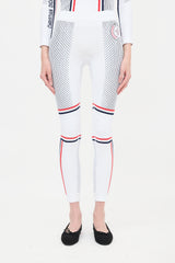 Dior Knit DiorAlps Set