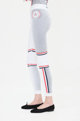 Dior Knit DiorAlps Set