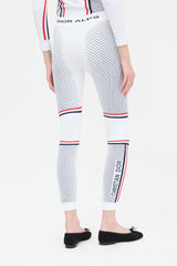 Dior Knit DiorAlps Set