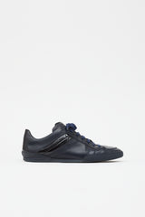 Dior Homme Leather B18 Sneaker