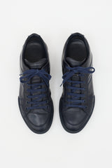 Dior Homme Leather B18 Sneaker