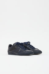 Dior Homme Leather B18 Sneaker