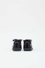 Dior Homme Leather B18 Sneaker