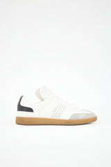 Dior Leather B01 Sneaker