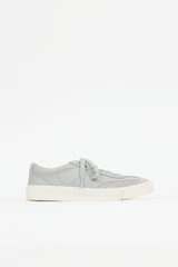 Dior Leather B101 Sneaker