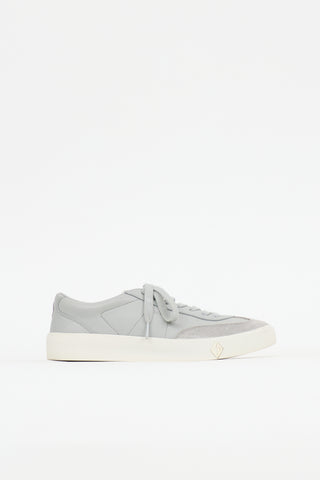 Dior Leather B101 Sneaker