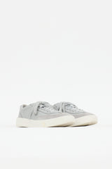 Dior Leather B101 Sneaker