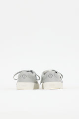 Dior Leather B101 Sneaker