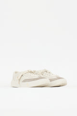 Dior Leather B101 Sneaker