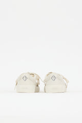 Dior Leather B101 Sneaker