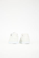 Dior Leather Star Sneaker