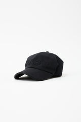 Dior Logo Baseball Cap