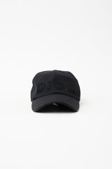 Dior Logo Baseball Cap