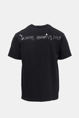 Dior Logo T-Shirt