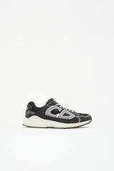 Dior Mesh B30 Countdown Sneaker