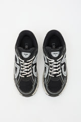 Dior Mesh B30 Countdown Sneaker