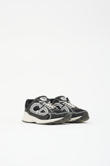Dior Mesh B30 Countdown Sneaker