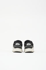 Dior Mesh B30 Countdown Sneaker
