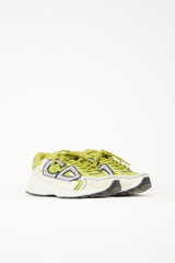 Dior Mesh B30 Sneaker