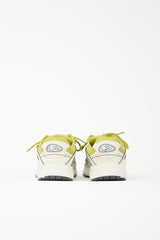 Dior Mesh B30 Sneaker