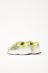 Dior Mesh B30 Sneaker