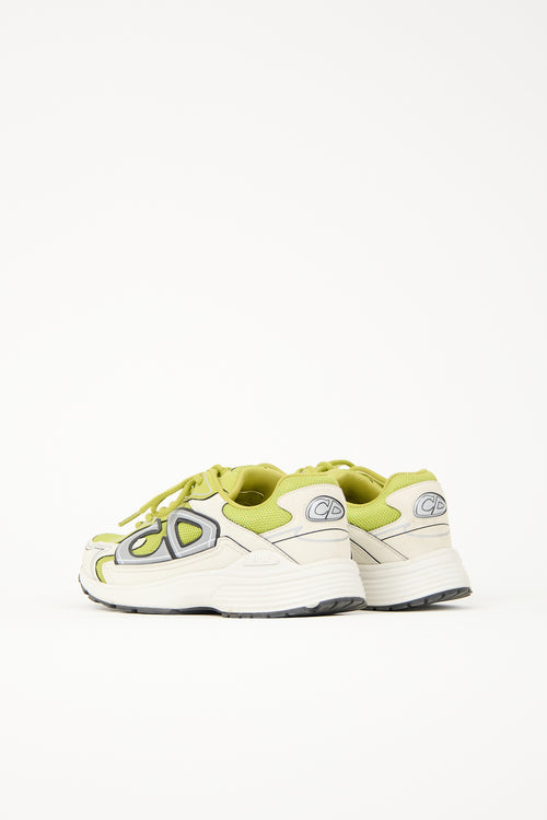 Dior Mesh B30 Sneaker