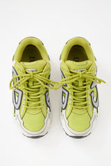 Dior Mesh B30 Sneaker