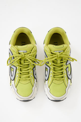 Dior Mesh B30 Sneaker